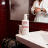 Bla Bli Blu Self Made Body Wash