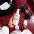 Bla Bli Blu Self Made Body Wash