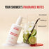 Bla Bli Blu Self Made Body Wash
