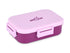 Milton Senior Flatmate Insulated Lunch Box