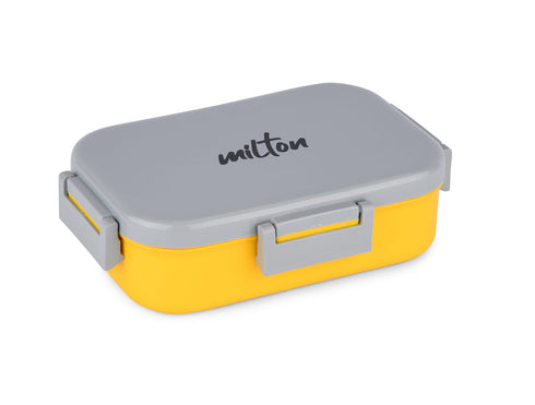 Milton Senior Flatmate Insulated Lunch Box