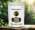 Atiya Herbs Senna Leaves Powder