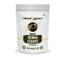 Atiya Herbs Senna Leaves Powder