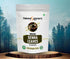 Atiya Herbs Senna Leaves Powder