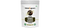 Atiya Herbs Senna Leaves Powder
