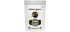 Atiya Herbs Senna Leaves Powder
