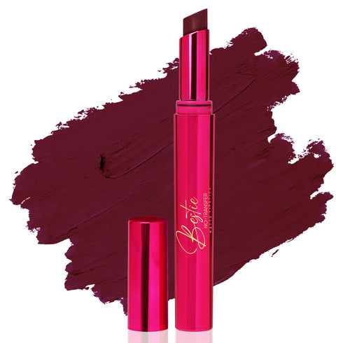 Parul Garg Beauty Senorita 02: Bestie No-Transfer Lipstick