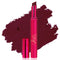 Parul Garg Beauty Senorita 02: Bestie No-Transfer Lipstick