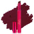Parul Garg Beauty Senorita 02: Bestie No-Transfer Lipstick