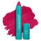 Parul Garg Beauty Sensation 21: Creamy Matte Lip Crayon