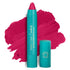 Parul Garg Beauty Sensation 21: Creamy Matte Lip Crayon
