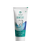 Dente91 Sensitive Toothpaste