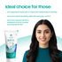 Dente91 Sensitive Toothpaste
