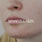 Natuur Regimen For Sensitive Skin