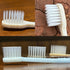 Natuur Extra Gentle Toothbrush & Toothpaste