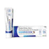 Healing Pharma Sensobreak 32 Gel