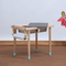 Ariro Toys Sensory Table