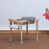 Ariro Toys Sensory Table