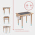 Ariro Toys Sensory Table