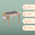 Ariro Toys Sensory Table