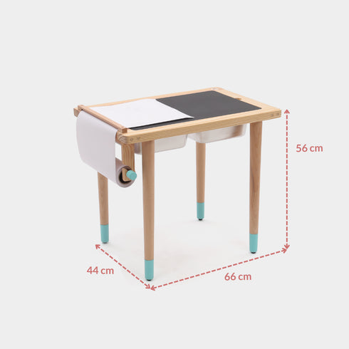 Ariro Toys Sensory Table