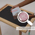 Ariro Toys Sensory Table