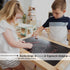 Ariro Toys Sensory Table & Stool