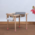 Ariro Toys Sensory Table