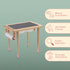 Ariro Toys Sensory Table