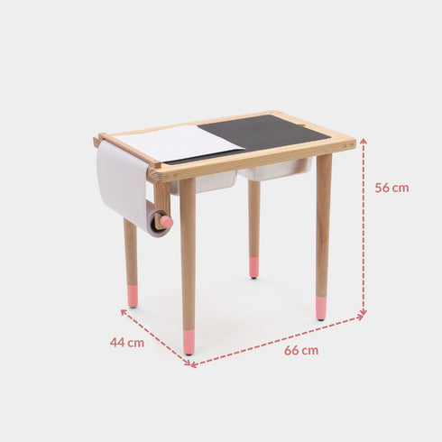 Ariro Toys Sensory Table