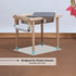 Ariro Toys Sensory Table