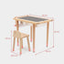 Ariro Toys Sensory Table & Stool