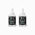 Lakshmi Krishna Naturals Beard N Sol Rendensyl Beard Growth Serum