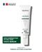 Aqueria Anti Acne Oil Control French Multi Active Serum