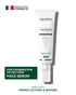 Aqueria Anti Acne Oil Control French Multi Active Serum