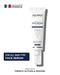 Aqueria Brightening French Serum for Glow Dark Spots & Pigmentation