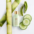 Pixi Beauty Overnight Glow Serum