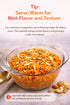 Kesariya Gajar Ka Halwa