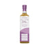 Adya Woodpressed White Sesame Oil