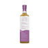 Adya Woodpressed White Sesame Oil