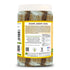 Dhampur Green Sesame Jaggery Chikki