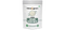 Atiya Herbs Sesame Seeds White