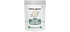 Atiya Herbs Sesame Seeds White