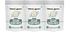 Atiya Herbs Sesame Seeds White