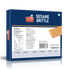 Jabsons Foods Sesame Brittle