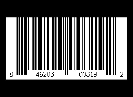 Chitale Bandhu Mithaiwale Sesame Chikki Pack of 4