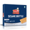 Jabsons Foods Sesame Brittle