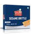 Jabsons Foods Sesame Brittle