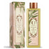 Ohria Ayurveda Cold Pressed Raw Sesame Oil