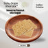 Sahu Gajak Bhandar Peanut Sesame Chikki
